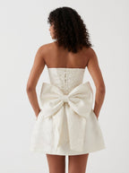 Melody – Mini Dress