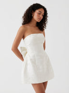 Melody – Mini Dress