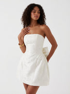 Melody – Mini Dress