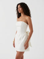 Melody – Mini Dress