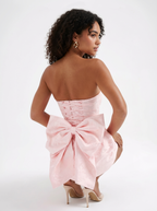 Melody – Mini Dress