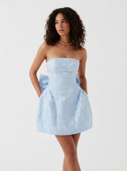 Melody – Mini Dress