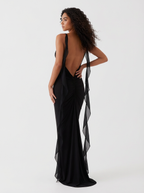 Edith – Maxi Dress