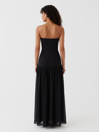 Phoebe – Maxi Dress