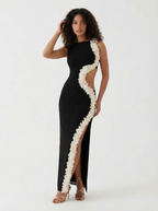 Florence – Maxi Dress