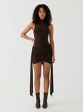 Kylie – Mini Dress