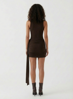 Kylie – Mini Dress