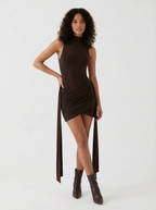 Kylie – Mini Dress