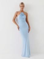 Parker – Maxi Dress