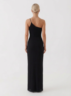 Parker – Maxi Dress