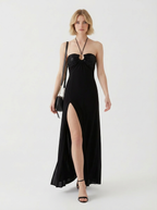 Marilyn – Mini Dress