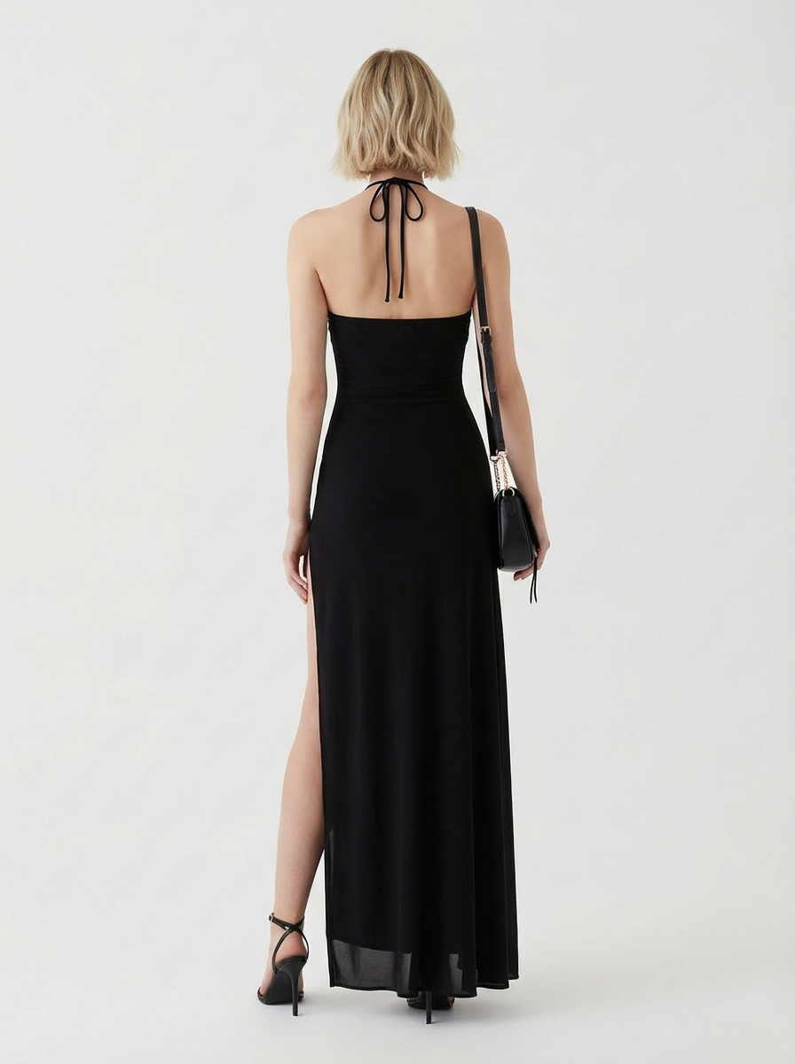 Marilyn – Mini Dress