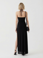 Marilyn – Mini Dress