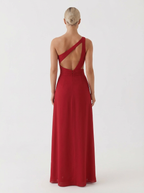 Alexis – Maxi Dress