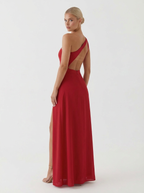 Alexis – Maxi Dress