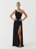 Alexis – Maxi Dress