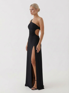 Alexis – Maxi Dress