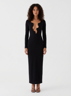 Taylor – Maxi Dress