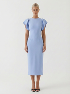 Lovisa – Midi Dress