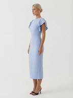 Lovisa – Midi Dress