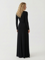 Quinn – Maxi Dress
