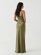 Piper – Maxi Dress