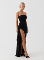 Addison – Maxi Dress