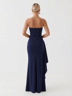 Addison – Maxi Dress