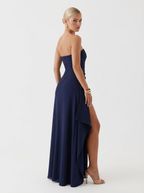 Addison – Maxi Dress
