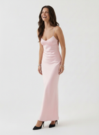 Aria – Maxi Dress
