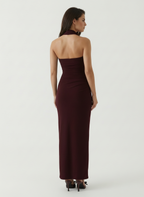Penelope – Maxi Dress