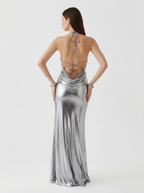 Harper – Maxi Dress