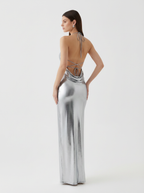 Harper – Maxi Dress