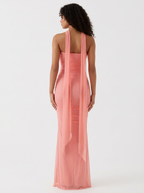 Sienna – Maxi Dress