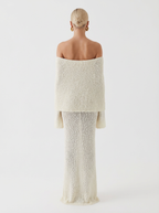 Layla – Maxi Dress