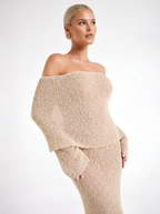 Layla – Maxi Dress