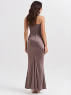 Mila – Maxi Dress