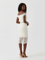 Ida – Midi Dress