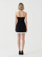 Lorde – Mini Dress