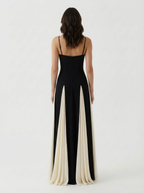 Daisy – Maxi Dress