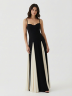 Daisy – Maxi Dress