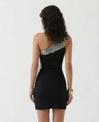 Rihanna – Mini Dress