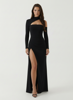 Laura – Maxi Dress