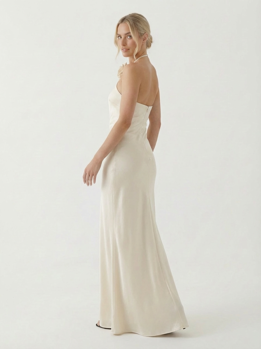 Irene – Midi Dress