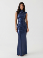 Carla – Midi Dress