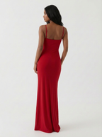 Alice – Maxi Dress