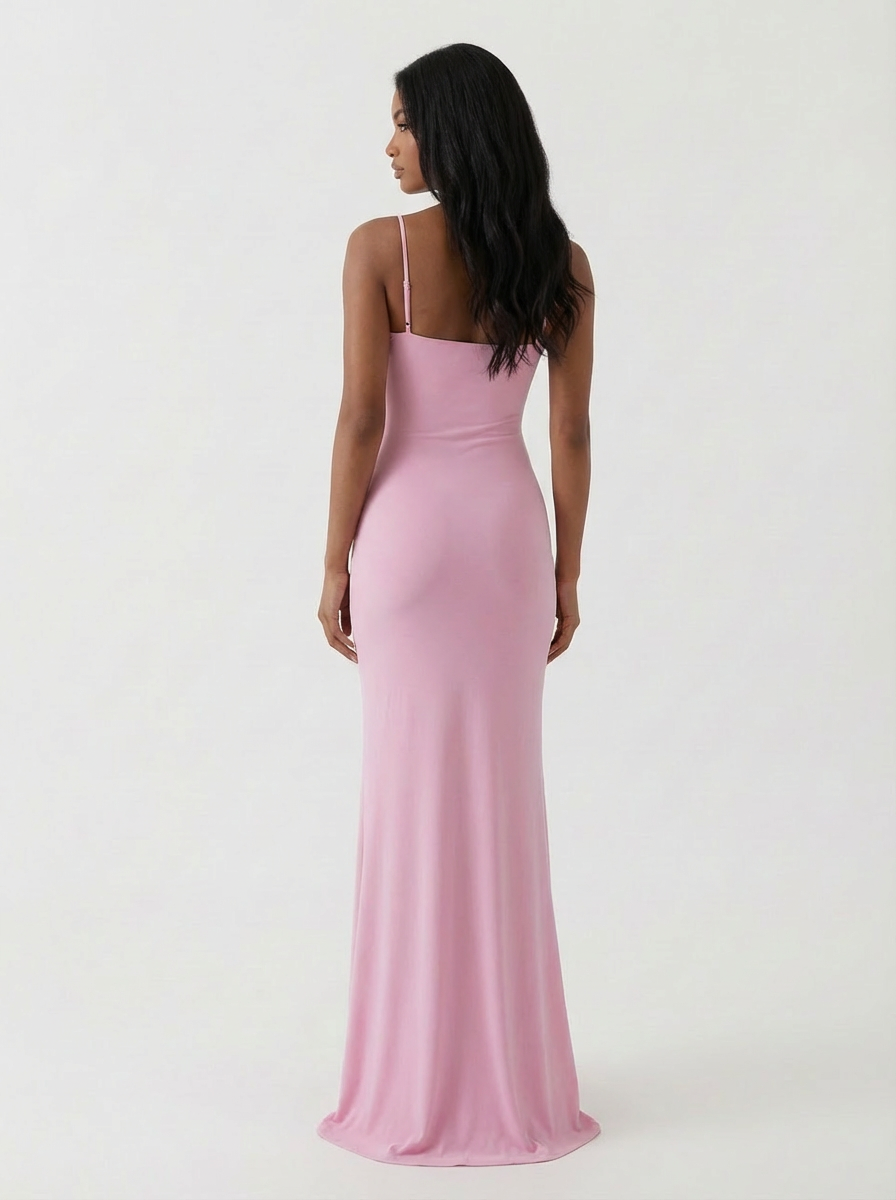 Alice – Maxi Dress
