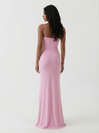 Alice – Maxi Dress