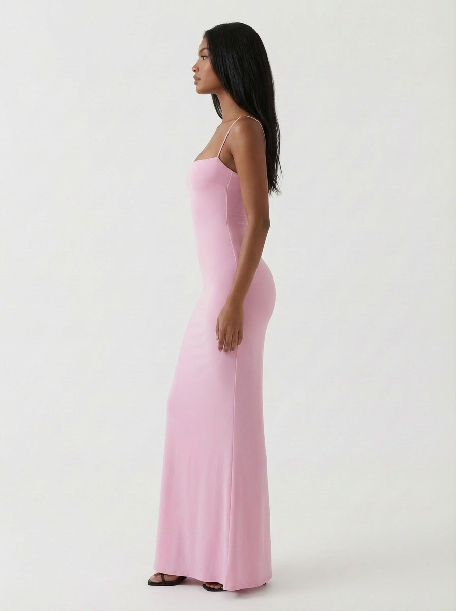 Alice – Maxi Dress
