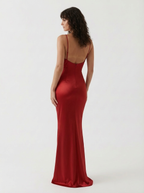 Stella – Maxi Dress